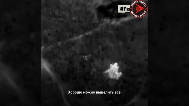 0Танкист «Чапай», стоя у танка, восстановленного после попадания ПТУРа, рассказывает: вот, эт смотреть онлайн