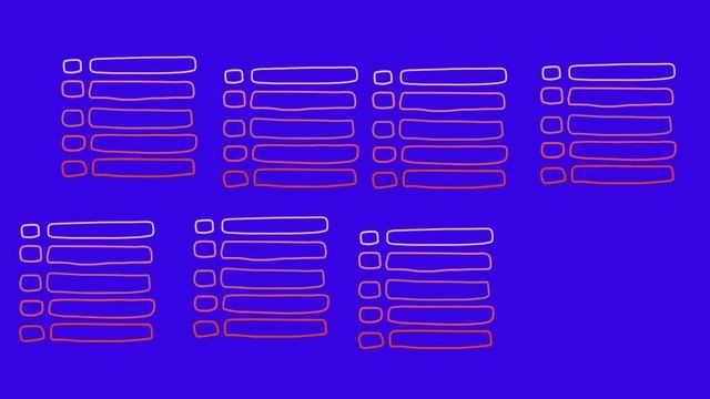 React native course смотреть онлайн