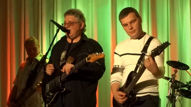 КДЦ "Мир" 20.02.2016. Анонс смотреть онлайн