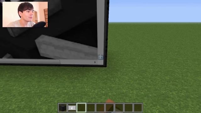 СМОТРИМ РОЛИКИ НЕ ВЫХОДЯ ИЗ ИГРЫ - Minecraft (Обзор Мода) смотреть онлайн