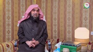 Слышат ли мертвые? | Шейх Халид Аль-Фулейдж