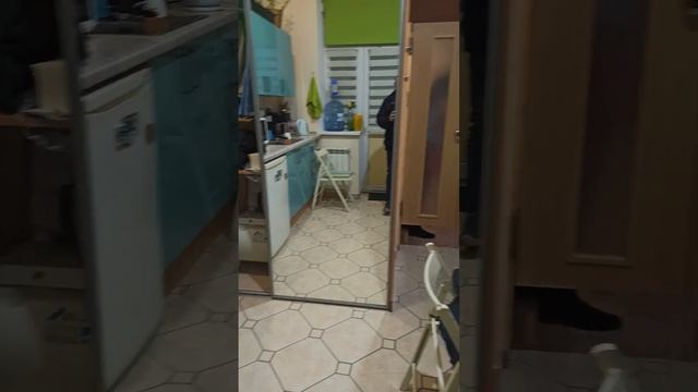 гібридний інвертор, батарея  паралельного зьєднання