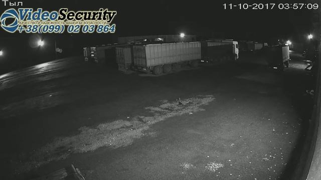 Dahua DH-IPC-HDW1220S (2.8 мм) VideoSecurity - качество и надежность Вашей безопасности смотреть онлайн