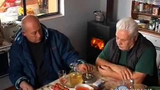 Никола Станчев - олимпийски шампион смотреть онлайн