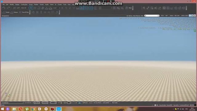 Как создать свою 3D игру 1 часть смотреть онлайн