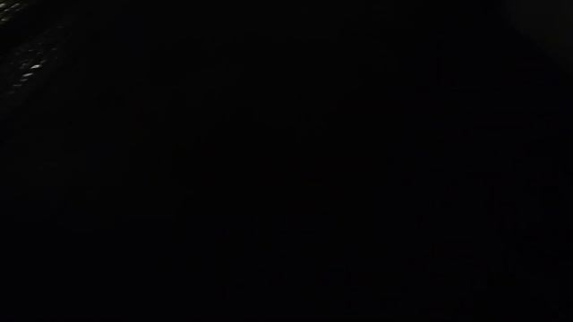 22.11.2022 Черновцы. Прогулка Кобылянской без уличного освещения, новости по городу смотреть онлайн