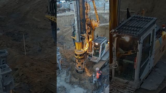 BG 9H cu BG 12H 17M 630MM смотреть онлайн