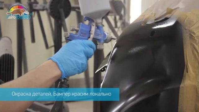 емонт мебели