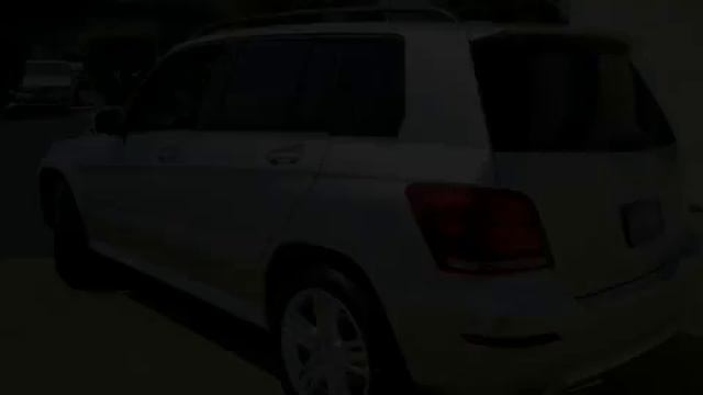 2013 Mercedes-Benz GLK Class Mokena IL смотреть онлайн