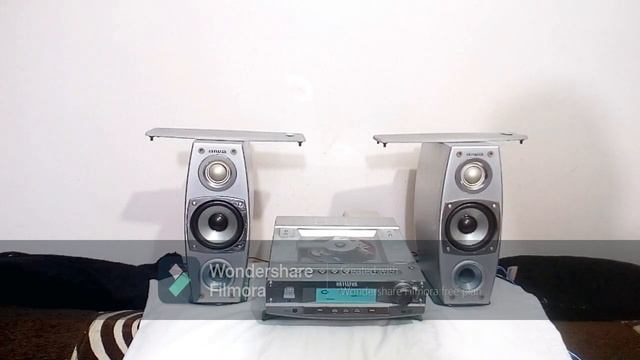 راديو ايوا + CD + AUX موديل CX LX7EZ ماليزى - Iowa Radio + CD + AUX Model CX LX7EZ Malaysia смотреть онлайн