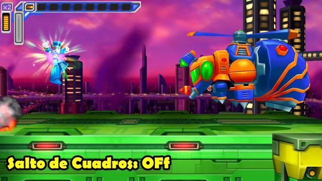 Configuración PERFECTA de PPSSPP (Gama Baja) 🤩 смотреть онлайн