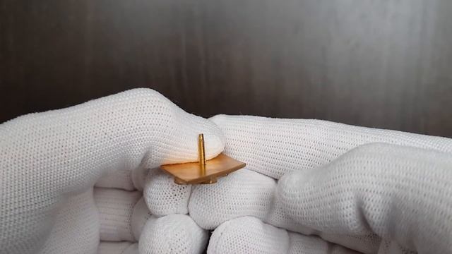 Фалеристика. Знак. Ромб ОМУМФ. смотреть онлайн