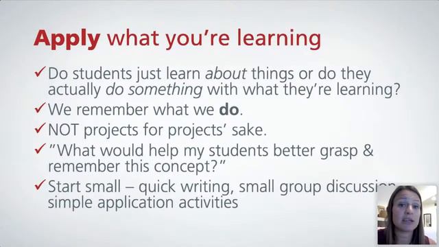 Create a Respectful, Responsible, Engaged Class in 2020! смотреть онлайн