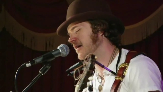 ▶ Lincoln Durham _Living This Hard_ - YouTube [720p] смотреть онлайн