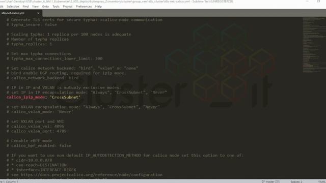 2 Kubernetes Deploy смотреть онлайн