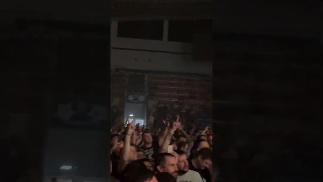 @RADIOTAPOK - Дед Максим/Форт Новорок смотреть онлайн
