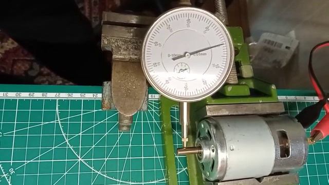 Новый проект смотреть онлайн