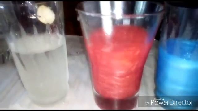 Руководство по Мастерству