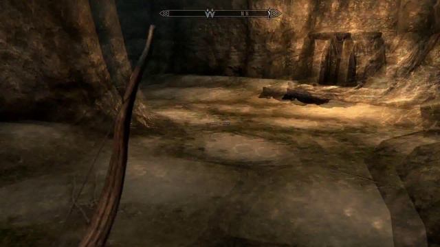 Skyrim playthrough pt 3 смотреть онлайн