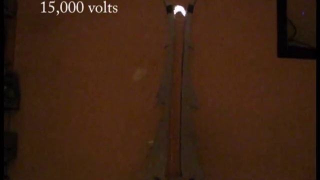 DragonSlayer 6 - The Sword of Lightning смотреть онлайн