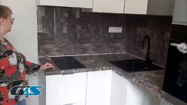 Галина, отзыв о ГЛОБАЛ СКИНАЛИ смотреть онлайн