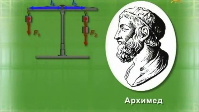 Рычаг смотреть онлайн
