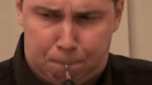 09 14 видео 0046 Проект Солисты Барокко 11 10 2008 КЦ Покровские ворота смотреть онлайн