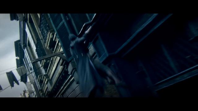 Most Epic 4K Cinematic Game Trailers Part 3 Ultra HD смотреть онлайн