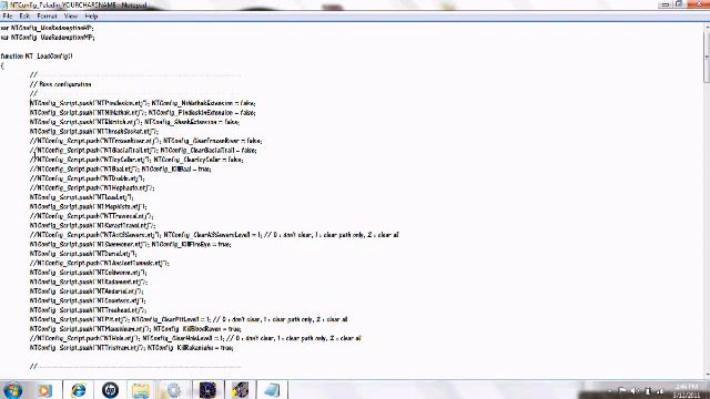 how to get d2nt diablo bot смотреть онлайн