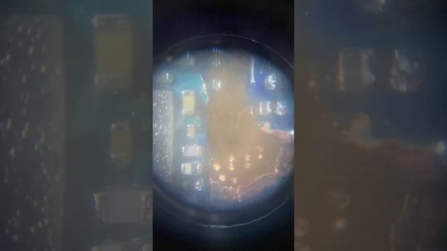 Samsung a53 не работает сенсор . Samsung a53 touchscreen solution. Как замерить падение напряжения? смотреть онлайн