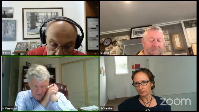 Panel 3 Hearing July 22 2020 смотреть онлайн