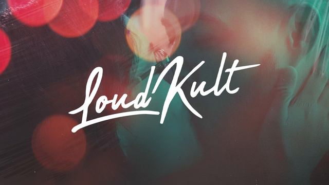 Braaten & Chrit Leaf, Divinity, Joanna - Into you смотреть онлайн