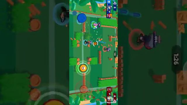 Называется играю как нуб смотреть онлайн