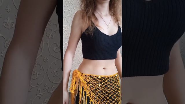 Танец живота ?под невероятно красивую музыку #bellydance #восточныетанцы #волнаживотом смотреть онлайн