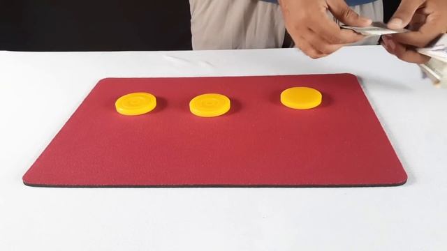 3 striker game। 3 Disc Monte। 3 disc jua смотреть онлайн