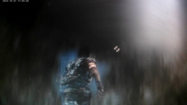 Just Cause 2 смотреть онлайн