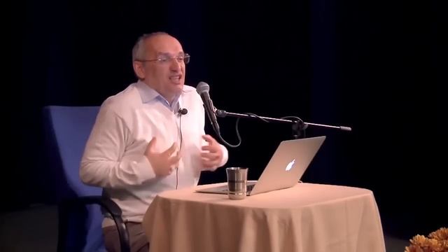 Время, когда стало тяжелее любить! Торсунов лекции Смотрите без рекламы! смотреть онлайн