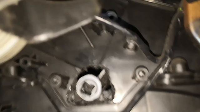 Brak ogrzewania kabiny Opel Astra H. Nie działa ciepły nawiew Opel Astra H. смотреть онлайн