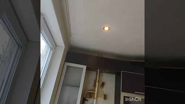 Продажа 2 кв. Образцова, 22 смотреть онлайн