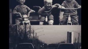 ВОРАМИ НЕ СТАНОВЯТСЯ,ВОРАМИ РОЖДАЮТСЯ