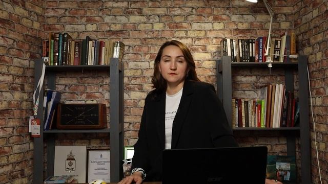 Юрист рассказала, какие документы нужно проверять при покупке квартиры смотреть онлайн