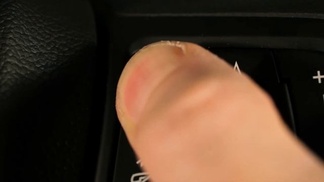 Overview | Vauxhall NAVI650