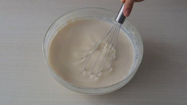 Тонкие и нежные блинчики на молоке. Готовлю с электроблинницей! Блины получатся даже у ребенка! смотреть онлайн