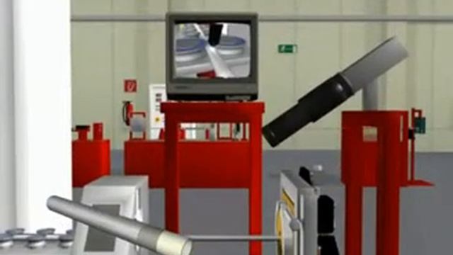 Как производят металлопластиковые трубы Pro A online video cutter com смотреть онлайн