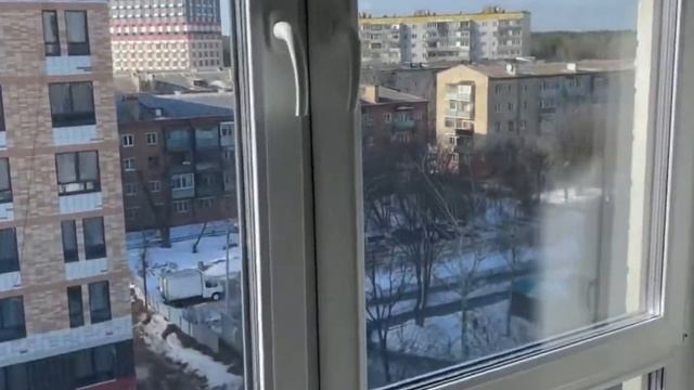 БЕЛАЯ ДАЧА 25 смотреть онлайн
