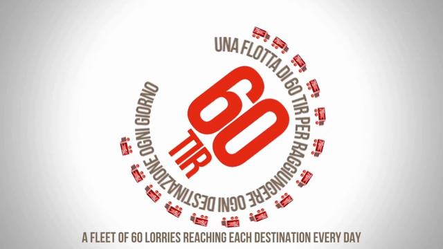 Infografica LUBE смотреть онлайн