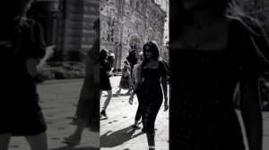 Бабек Мамедрзаев & Jemalkhan - Не моя (slowed)