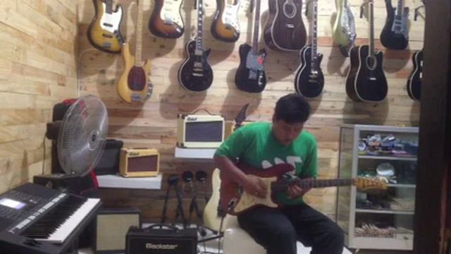 Music house смотреть онлайн