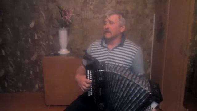 На горе колхоз смотреть онлайн