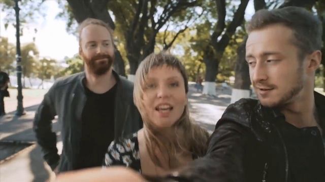 Tele2. Честно - дешевле. смотреть онлайн